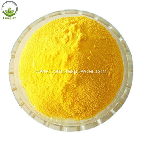 Best selling products natural caffeic acid food grade